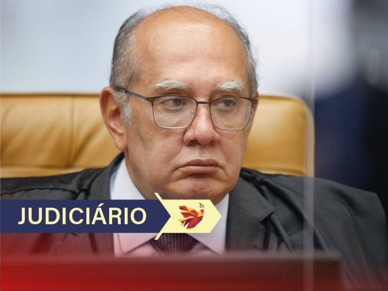 STF derruba decisões que censuraram reportagens do jornal O Globo