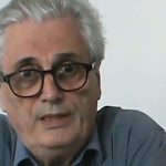 Tomas Togni Tarquinio